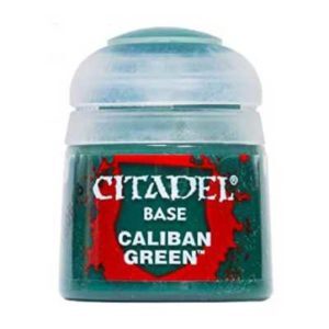 Citadel Paints - Base
