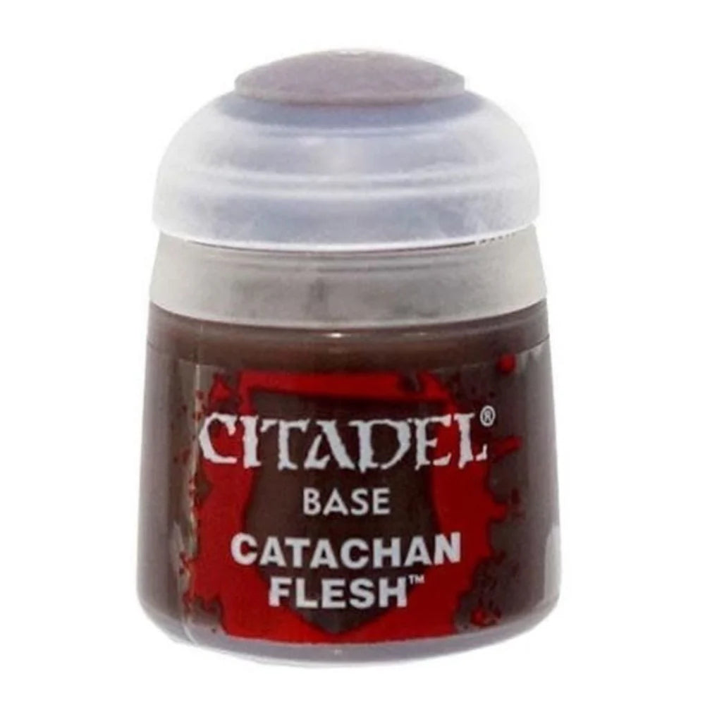 Citadel Paints - Base