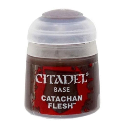 Citadel Paints - Base