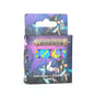 [PRE-ORDER] Warhammer Age of Sigmar - Dice - Disciples of Tzeentch