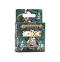 [PRE-ORDER] Warhammer Age of Sigmar - Dice - Lumineth Realm-lords