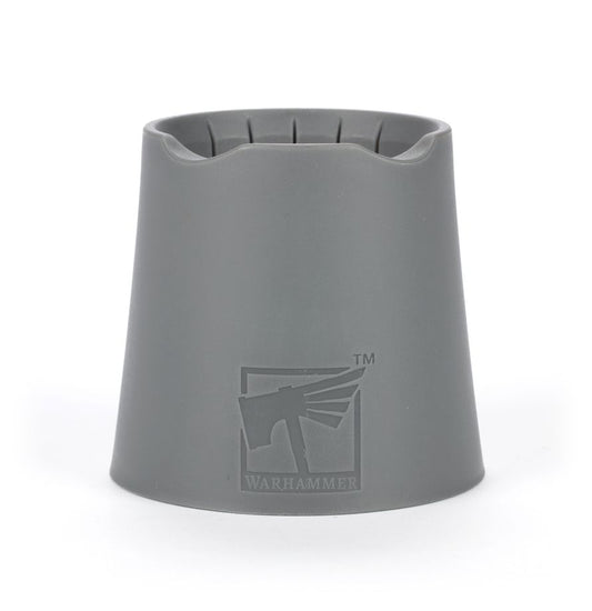 Citadel Tools - Water Pot