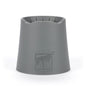 Citadel Tools - Water Pot