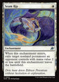 Seam Rip - Edge of Eternities EOE - NM - 0034 U