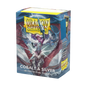 Dragon Shield - Dual Matte Sleeves - (100)