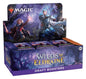 Magic the Gathering - Wilds of Eldraine - Draft Booster Box