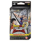 Dragon Ball Super - Critical Blow - PP13 - Premium Pack Set