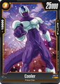 Cooler - FB01-112 C - FB01 Awakened Pulse - Fusion World