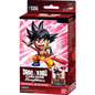 Dragon Ball Super Card Game Fusion World - Son Goku (Mini) - FS06 Starter Deck