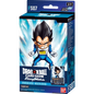 Dragon Ball Super Card Game Fusion World - Vegeta (Mini) - FS07 Starter Deck