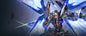 [EVENT] Gundam Card Game:Freedom Ascension [GD05] release Event
