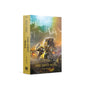 Warhammer The Horus Heresy - Siege of Terra - The First Wall - Black Library