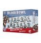 Blood Bowl - Norse - Blood Bowl Team