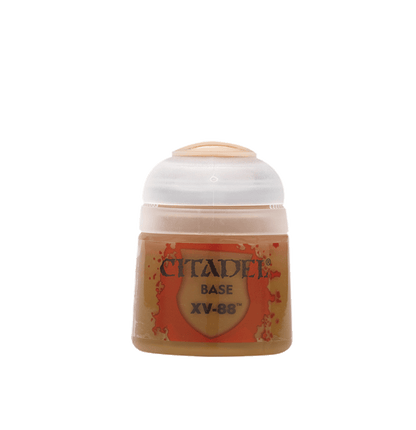 Citadel Paints - Base