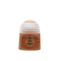 Citadel Paints - Base