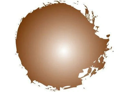 Citadel Paints - Base