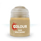 Citadel Paints - Base