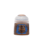 Citadel Paints - Layer