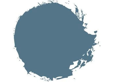 Citadel Paints - Layer