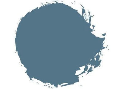 Citadel Paints - Layer