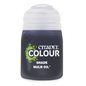 Citadel Paints - Shade