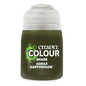 Citadel Paints - Shade