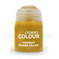 Citadel Paints - Contrast