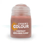 Citadel Paints - Contrast