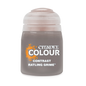Citadel Paints - Contrast