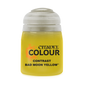 Citadel Paints - Contrast