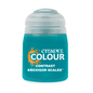Citadel Paints - Contrast