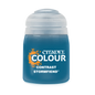 Citadel Paints - Contrast
