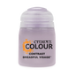 Citadel Paints - Contrast