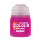 Citadel Paints - Contrast