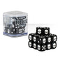 Warhammer 40,000 - Dice Set