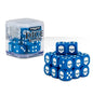 Warhammer 40,000 - Dice Set