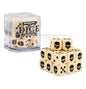 Warhammer 40,000 - Dice Set