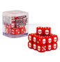 Warhammer 40,000 - Dice Set