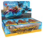 Magic the Gathering - Aetherdrift - Play Booster Display