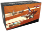 Magic the Gathering - Aetherdrift - Finish Line Bundle