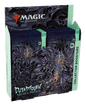 [PRE-ORDER] Magic the Gathering - Duskmourn - Collectors Booster Display