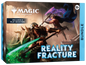 [PRE-ORDER] Magic the Gathering - Reality Fracture - Bundle