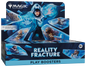 [PRE-ORDER] Magic The Gathering: Reality Fracture - Play Booster Box
