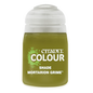 Citadel Paints - Shade