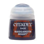 Citadel Paints - Base
