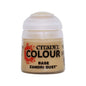 Citadel Paints - Base