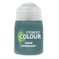 Citadel Paints - Shade
