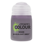 Citadel Paints - Shade