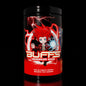 Buffs - Gaming Energy