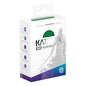 Ultimate Guard - Katana Standard Sleeves - (100)
